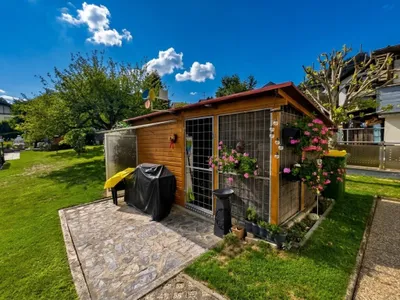 Haus kaufen in Bruck-Mürzzuschlag – 210 m², € 565.000 – Bild 12 von 44