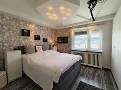 Haus kaufen in Bruck-Mürzzuschlag – 210 m², € 565.000 – Bild 27 von 44