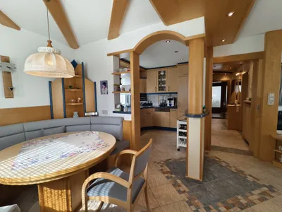 Haus kaufen in Bruck-Mürzzuschlag – 210 m², € 565.000 – Bild 30 von 44