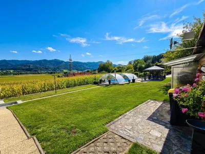 Haus kaufen in Bruck-Mürzzuschlag – 210 m², € 565.000 – Bild 13 von 44