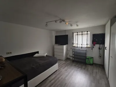 Haus kaufen in Bruck-Mürzzuschlag – 210 m², € 565.000 – Bild 41 von 44