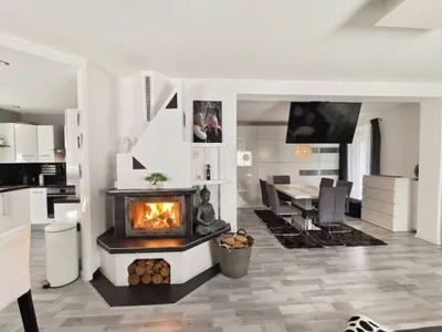 Haus kaufen in Bruck-Mürzzuschlag – 210 m², € 565.000 – Bild 19 von 44