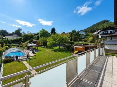 Haus kaufen in Bruck-Mürzzuschlag – 210 m², € 565.000 – Bild 8 von 44