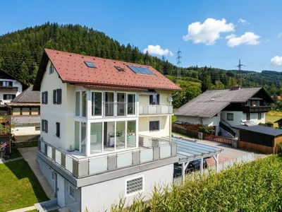 Haus kaufen in Bruck-Mürzzuschlag – 210 m², € 565.000 – Bild 3 von 44