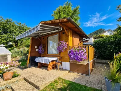 Haus kaufen in Bruck-Mürzzuschlag – 210 m², € 565.000 – Bild 14 von 44