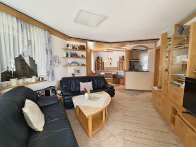 Haus kaufen in Bruck-Mürzzuschlag – 210 m², € 565.000 – Bild 29 von 44