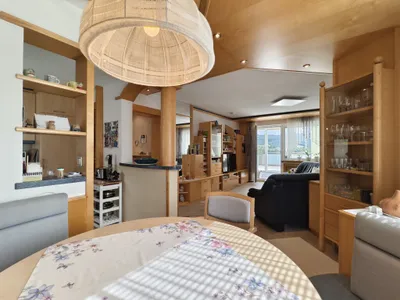 Haus kaufen in Bruck-Mürzzuschlag – 210 m², € 565.000 – Bild 32 von 44