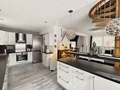 Haus kaufen in Bruck-Mürzzuschlag – 210 m², € 565.000 – Bild 22 von 44