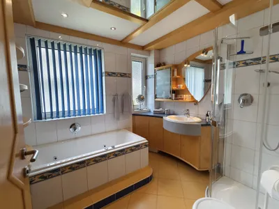 Haus kaufen in Bruck-Mürzzuschlag – 210 m², € 565.000 – Bild 36 von 44