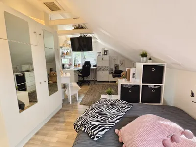 Haus kaufen in Bruck-Mürzzuschlag – 210 m², € 565.000 – Bild 39 von 44