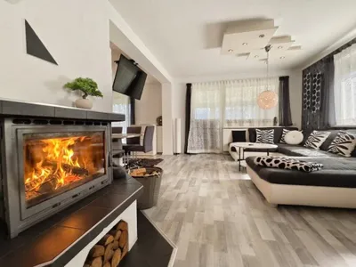 Haus kaufen in Bruck-Mürzzuschlag – 210 m², € 565.000 – Bild 23 von 44