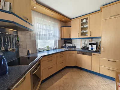 Haus kaufen in Bruck-Mürzzuschlag – 210 m², € 565.000 – Bild 31 von 44