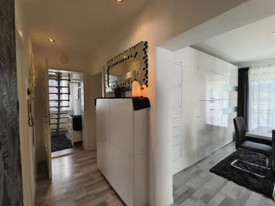 Haus kaufen in Bruck-Mürzzuschlag – 210 m², € 565.000 – Bild 28 von 44