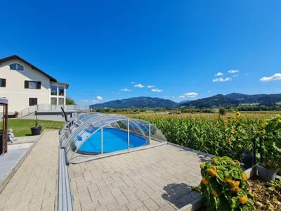 Haus kaufen in Bruck-Mürzzuschlag – 210 m², € 565.000 – Bild 10 von 44