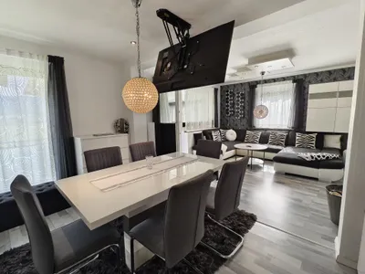 Haus kaufen in Bruck-Mürzzuschlag – 210 m², € 565.000 – Bild 18 von 44