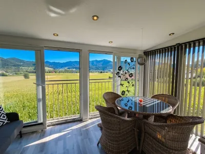 Haus kaufen in Bruck-Mürzzuschlag – 210 m², € 565.000 – Bild 24 von 44