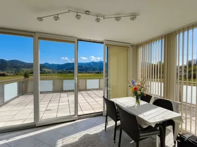 Haus kaufen in Bruck-Mürzzuschlag – 210 m², € 565.000 – Bild 33 von 44