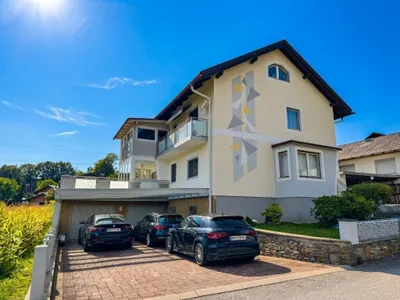 Haus kaufen in Bruck-Mürzzuschlag – 210 m², € 565.000 – Bild 7 von 44