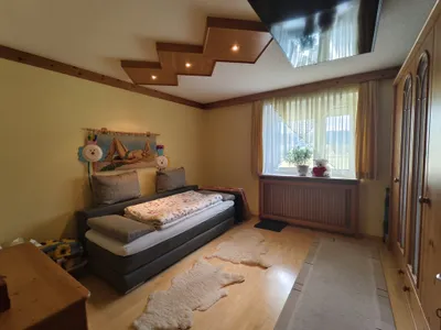 Haus kaufen in Bruck-Mürzzuschlag – 210 m², € 565.000 – Bild 34 von 44