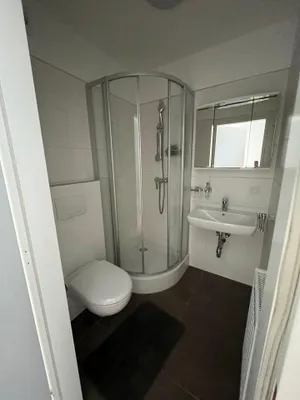 5-Zimmer-Haus mieten in Baden – 142,52 m², € 2.400 – Bild 16 von 31
