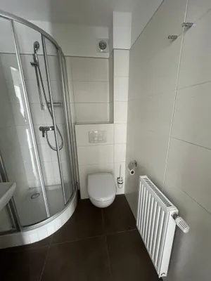 5-Zimmer-Haus mieten in Baden – 142,52 m², € 2.400 – Bild 12 von 31