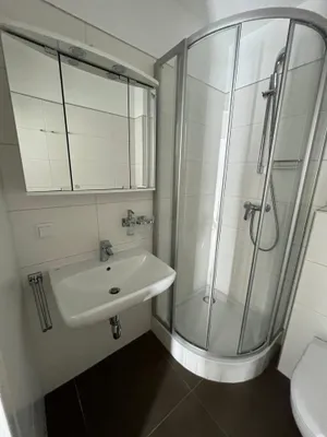 5-Zimmer-Haus mieten in Baden – 142,52 m², € 2.400 – Bild 15 von 31