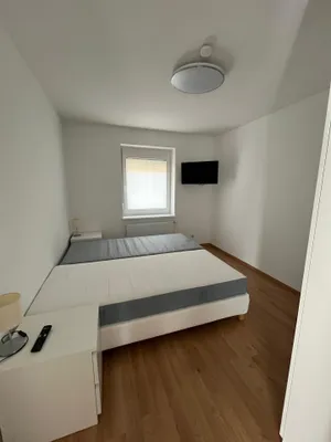 5-Zimmer-Haus mieten in Baden – 142,52 m², € 2.400 – Bild 8 von 31