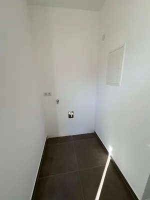5-Zimmer-Haus mieten in Baden – 142,52 m², € 2.400 – Bild 27 von 31