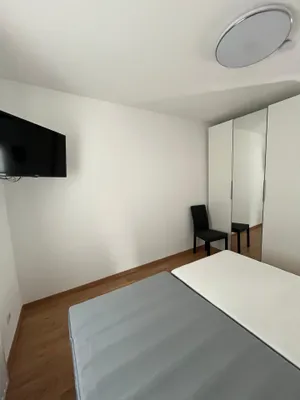 5-Zimmer-Haus mieten in Baden – 142,52 m², € 2.400 – Bild 9 von 31