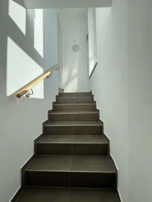 5-Zimmer-Haus mieten in Baden – 142,52 m², € 2.400 – Bild 11 von 31