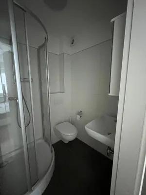 5-Zimmer-Haus mieten in Baden – 142,52 m², € 2.400 – Bild 13 von 31