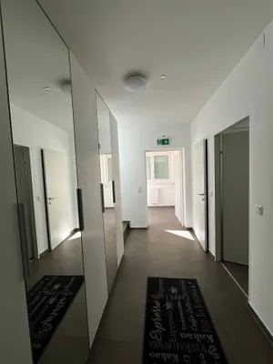 5-Zimmer-Haus mieten in Baden – 142,52 m², € 2.400 – Bild 7 von 31