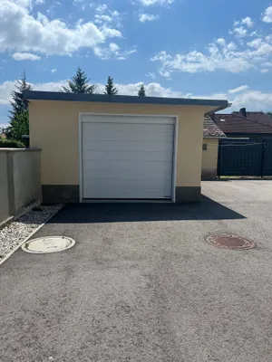 5-Zimmer-Haus mieten in Baden – 142,52 m², € 2.400 – Bild 3 von 31