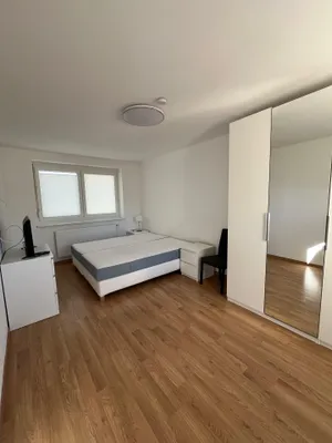 5-Zimmer-Haus mieten in Baden – 142,52 m², € 2.400 – Bild 23 von 31