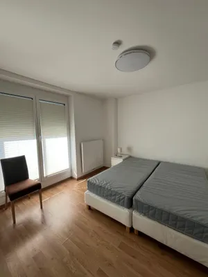 5-Zimmer-Haus mieten in Baden – 142,52 m², € 2.400 – Bild 17 von 31
