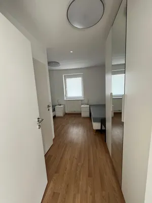 5-Zimmer-Haus mieten in Baden – 142,52 m², € 2.400 – Bild 22 von 31