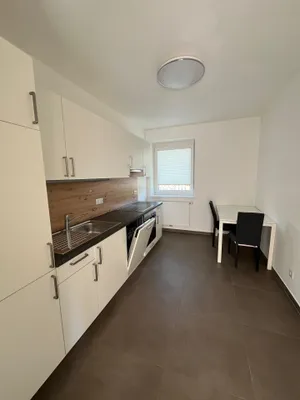 5-Zimmer-Haus mieten in Baden – 142,52 m², € 2.400 – Bild 25 von 31