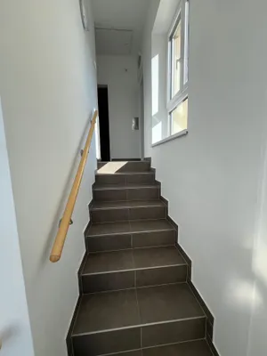 5-Zimmer-Haus mieten in Baden – 142,52 m², € 2.400 – Bild 10 von 31