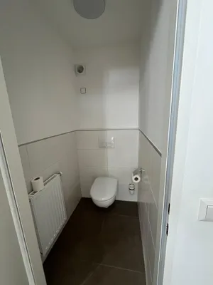 5-Zimmer-Haus mieten in Baden – 142,52 m², € 2.400 – Bild 14 von 31