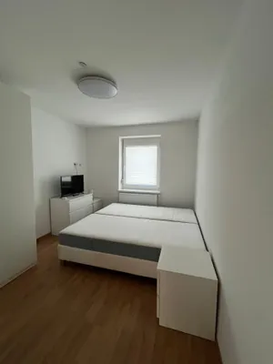 5-Zimmer-Haus mieten in Baden – 142,52 m², € 2.400 – Bild 21 von 31