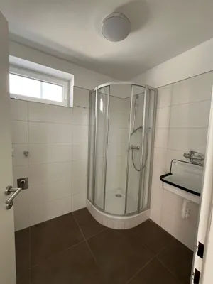 5-Zimmer-Haus mieten in Baden – 142,52 m², € 2.400 – Bild 6 von 31