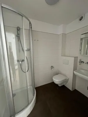 5-Zimmer-Haus mieten in Baden – 142,52 m², € 2.400 – Bild 24 von 31