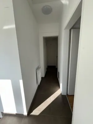 5-Zimmer-Haus mieten in Baden – 142,52 m², € 2.400 – Bild 19 von 31