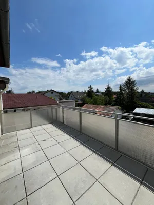 5-Zimmer-Haus mieten in Baden – 142,52 m², € 2.400 – Bild 18 von 31