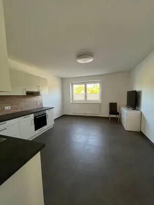 5-Zimmer-Haus mieten in Baden – 142,52 m², € 2.400 – Bild 4 von 31