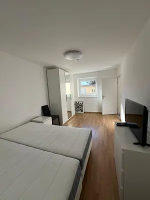 5-Zimmer-Haus mieten in Baden – 142,52 m², € 2.400 – Bild 26 von 31