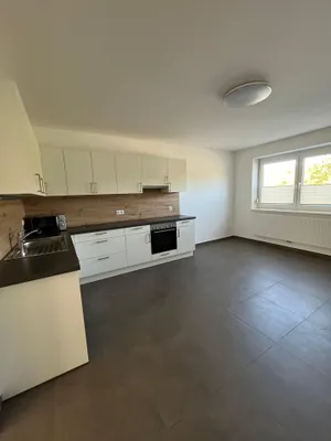 5-Zimmer-Haus mieten in Baden – 142,52 m², € 2.400 – Bild 5 von 31