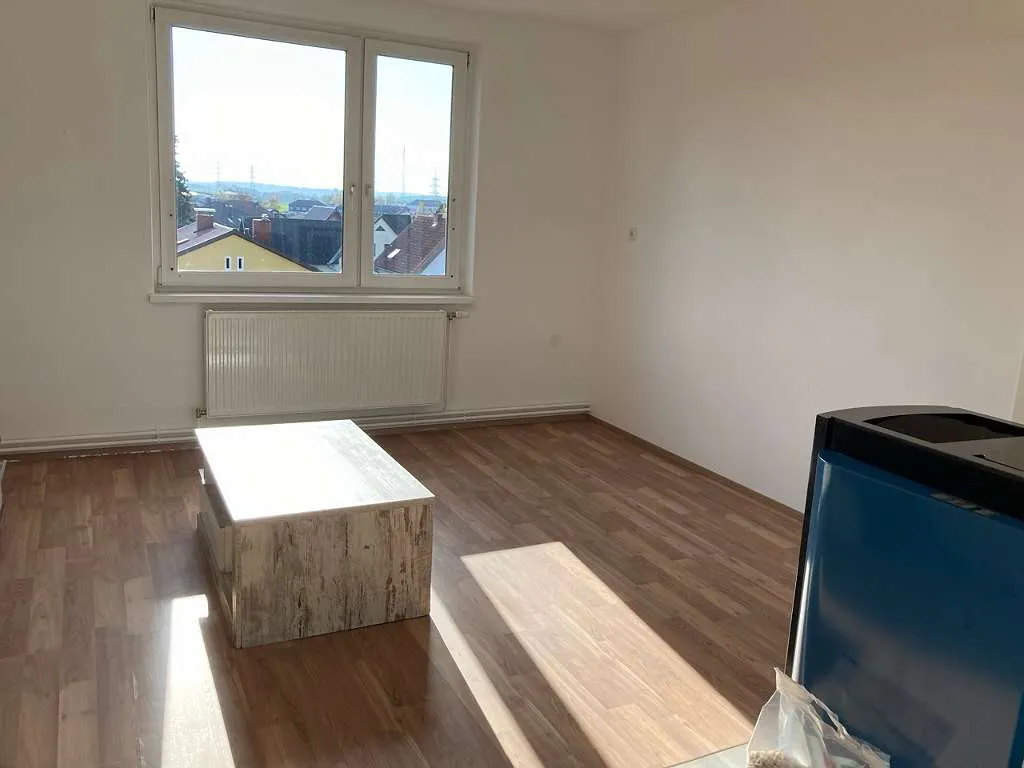 Wohnung – Waidhofen an der Thaya, Katastralgemeinde Waidhofen an der Thaya - Ansicht 3