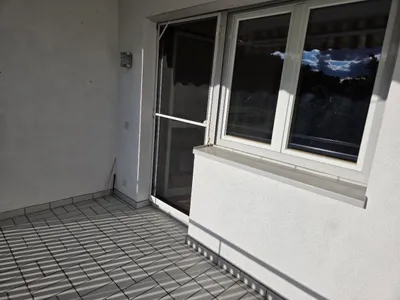 3-Zimmer-Wohnung mieten in Braunau am Inn – 74 m², € 890 – Bild 10 von 15