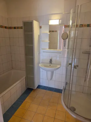 3-Zimmer-Wohnung mieten in Braunau am Inn – 74 m², € 890 – Bild 5 von 15
